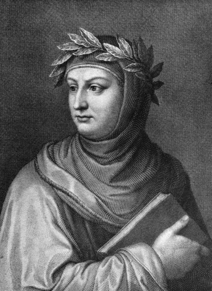 File:Giovanni-boccaccio.jpg