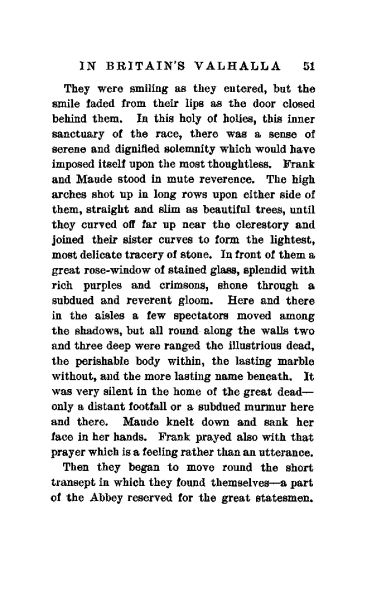 File:Grant-richards-1899-03-23-p051-a-duet.jpg
