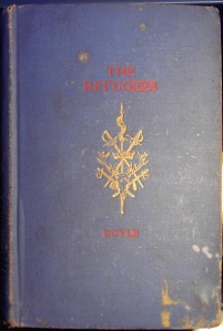Harper & Brothers Publishers (1897)