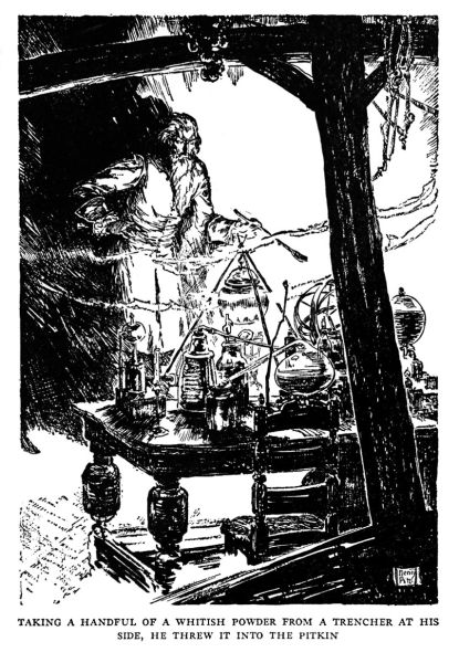 File:Harper-brothers-1929-p077-micah-clarke-illu.jpg