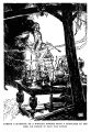 Thumbnail for version as of 20:47, 8 October 2024