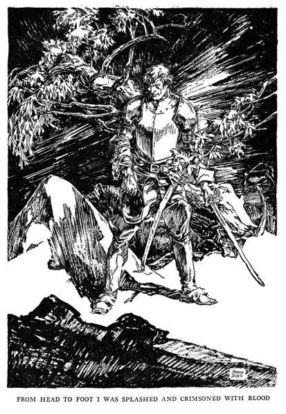 File:Harper-brothers-1929-p319-micah-clarke-illu.jpg