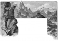 Thumbnail for version as of 20:46, 22 February 2018