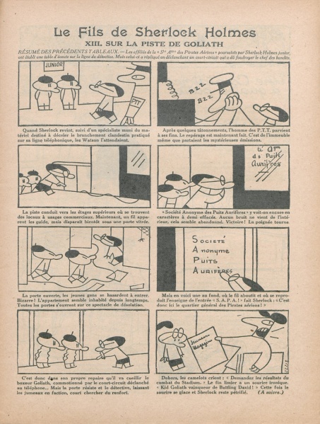 File:Jeunesse-magazine-1937-04-18-le-fils-de-sherlock-holmes-p7.jpg