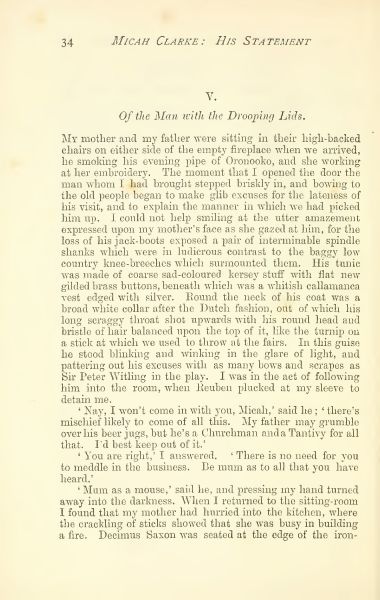 File:Longmans-green-1889-02-25-p034-micah-clarke.jpg