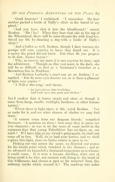 File:Longmans-green-1889-02-25-p089-micah-clarke.jpg
