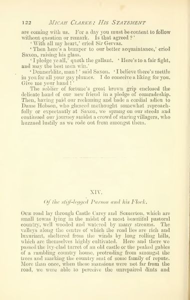 File:Longmans-green-1889-02-25-p122-micah-clarke.jpg