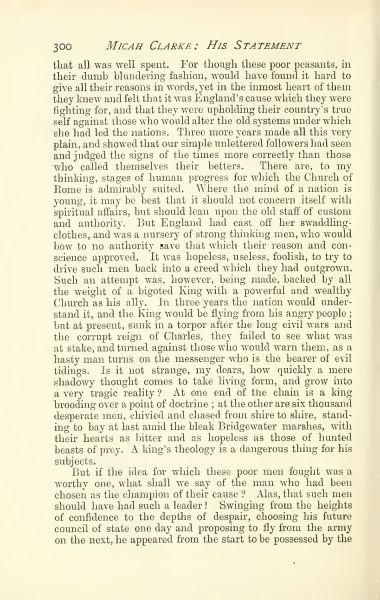 File:Longmans-green-1889-02-25-p300-micah-clarke.jpg