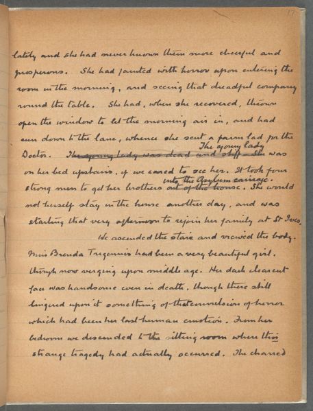 File:Manuscript-the-devil-s-foot-p17.jpg