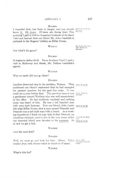 File:Mcgraw-hill-1940-television-broadcasting-p257.jpg