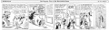 Thumbnail for version as of 21:48, 3 September 2017