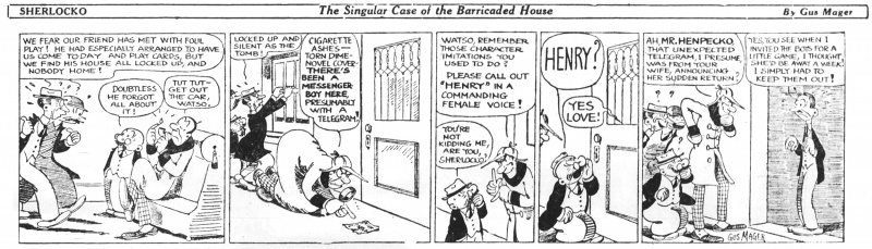 File:Oakland-tribune-1924-12-20-mag-p4-sherlocko.jpg