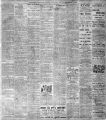 Thumbnail for version as of 20:53, 19 October 2024