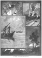 Thumbnail for version as of 22:21, 7 March 2013