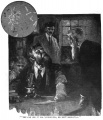 Thumbnail for version as of 22:22, 7 March 2013