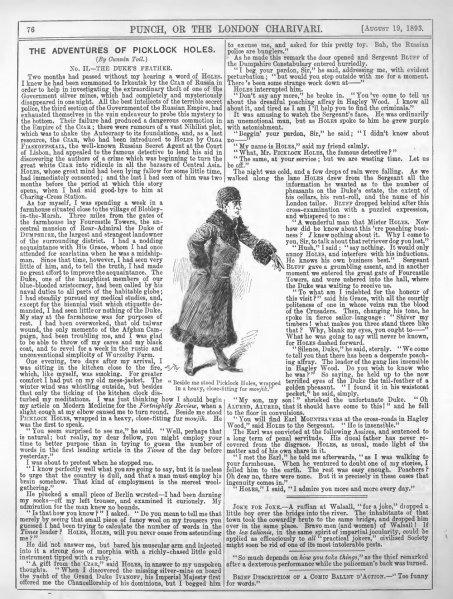 File:Punch-1893-08-19-p76-the-duke-s-feather.jpg