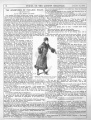 Thumbnail for version as of 00:53, 19 March 2016