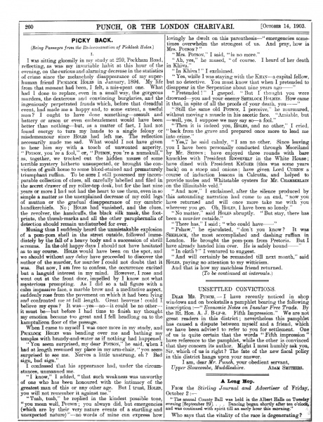 File:Punch-1903-10-14-p260-picky-back-1.jpg
