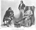 Thumbnail for version as of 01:04, 18 December 2012