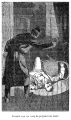 Thumbnail for version as of 00:39, 29 May 2021
