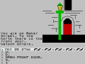 Thumbnail for version as of 17:23, 22 November 2014