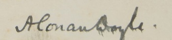 Signature-Letter-acd-1900-russell-cavalry.jpg