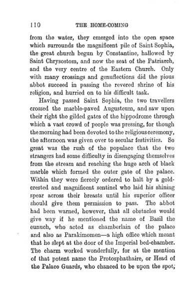 File:Smith-elder-1911-04-26-p110-the-last-galley-volume.jpg
