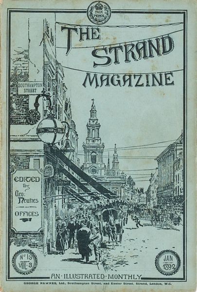 File:Strand-1892-01.jpg