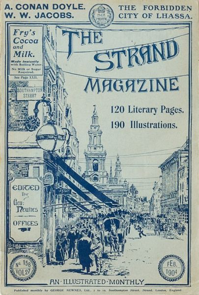 File:Strand-1904-02.jpg