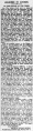Thumbnail for version as of 14:48, 5 May 2014