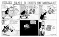Thumbnail for version as of 21:22, 12 June 2024