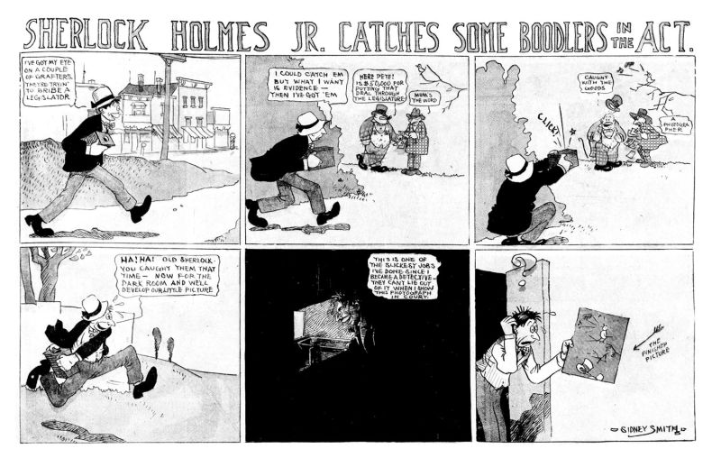 File:The-chicago-tribune-1913-10-05-part4-p3-sherlock-holmes-jr.jpg