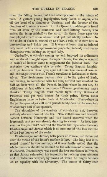 File:The-cornhill-magazine-1890-12-p619-the-duello-in-france.jpg