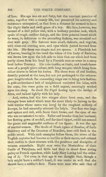 File:The-cornhill-magazine-1891-04-the-white-company-p346.jpg
