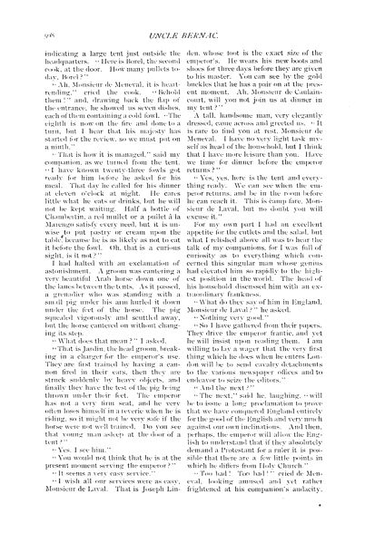 File:The-cosmopolitan-1897-03-p508-uncle-bernac.jpg