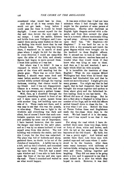 File:The-cosmopolitan-1899-12-the-crime-of-the-brigadier-p176.jpg