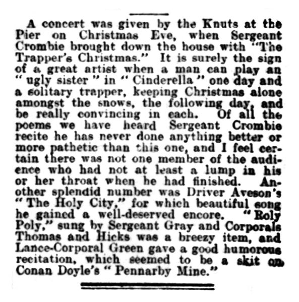 File:The-eastbourne-gazette-1916-12-27-p7-concert.jpg