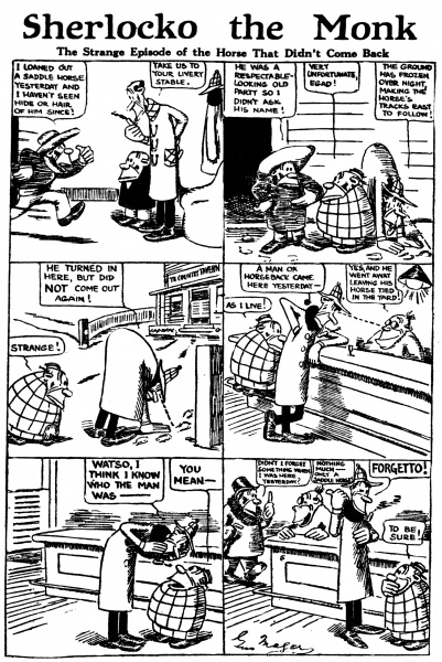 File:The-evening-star-wdc-1911-03-18-p12-sherlocko.jpg