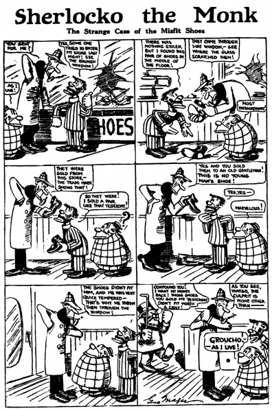 File:The-evening-star-wdc-1911-04-08-p12-sherlocko.jpg