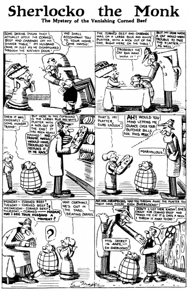 File:The-evening-star-wdc-1911-08-17-p18-sherlocko.jpg
