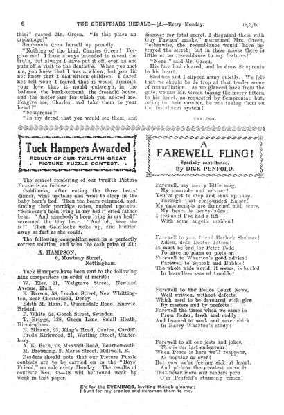 File:The-greyfriars-herald-1916-03-18-p6-the-yellow-phiz.jpg