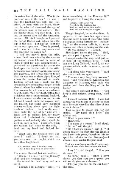 File:The-pall-mall-magazine-1913-09-borrowed-scenes-p354.jpg