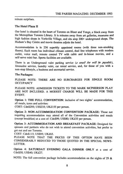 File:The-parish-magazine-n09-1993-12-p8.jpg