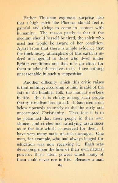 File:The-psychic-press-1929-10-the-roman-catholic-church-a-rejoinder-p64.jpg