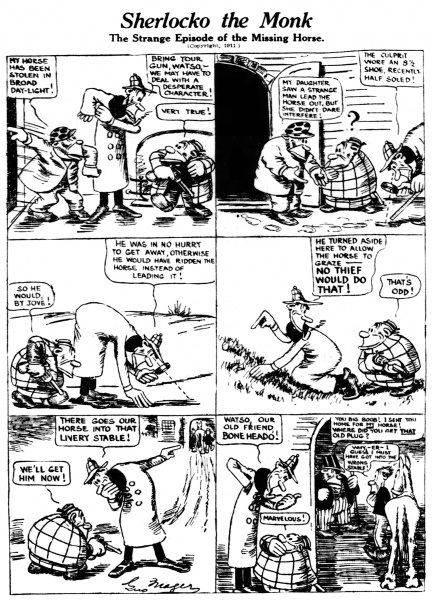 File:The-st-louis-star-1911-03-28-p6-sherlocko.jpg