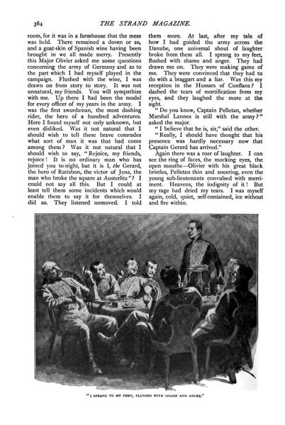 File:The-strand-magazine-1893-04-the-hussars-of-conflans-p364.jpg