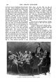Thumbnail for version as of 11:44, 4 October 2020