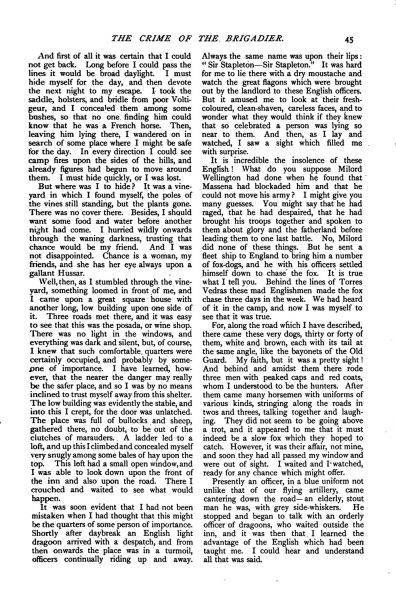 File:The-strand-magazine-1900-01-the-crime-of-the-brigadier-p45.jpg