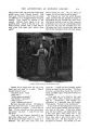 Thumbnail for version as of 23:03, 17 February 2020