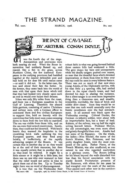 File:The-strand-magazine-1908-03-the-pot-of-caviare-p243.jpg